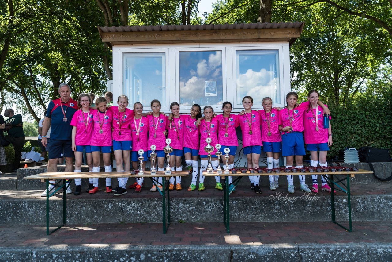 Bild 662 - Loewinnen-Cup